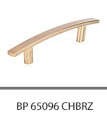 BP 65096 Champagne Bronze