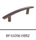 BP 65096 Honey Bronze