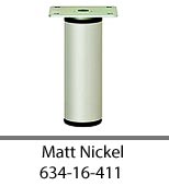 Matt Nickel 634-16-411