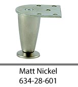 Matt Nickel 634-28-601