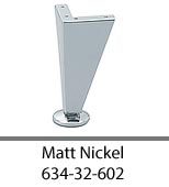 Matt Nickel 634-32-602
