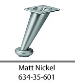 Matt Nickel 634-35-601