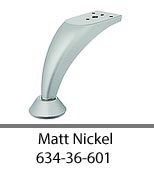 Matt Nickel 634-36-601