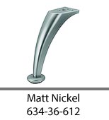 Matt Nickel 634-36-612