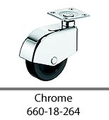 Chrome 660-18-264