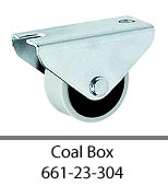 Coal Box 661-23-304