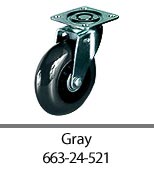Gray 663-24-521