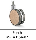 Beech M-CA31SA-87