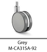 Grey M-CA31SA-92