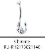Chrome RU-RH2173021140