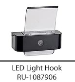 LED Light Hook RU-1087906