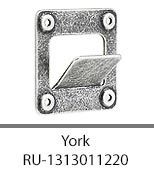 York RU-1313011220