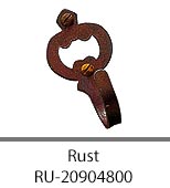 Rust RU-20904800