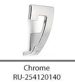 Chrome RU-254120140