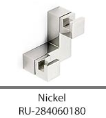 Nickel RU-284060180