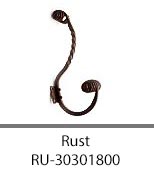 Rust RU-30301800