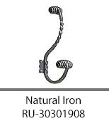 Natural Iron RU-30301908