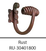Rust RU-30401800