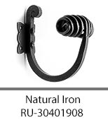 Natural Iron RU-30401908