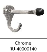Chrome RU-40000140