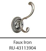 Faux Iron RU-43113904