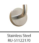 Stainless Steel RU-51122170