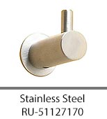 Stainless Steel RU-51127170