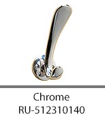 Chrome RU-512310140