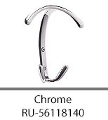 Chrome RU-56118140