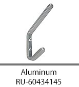 Aluminum RU-60434145