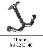 Chrome RU-6215140