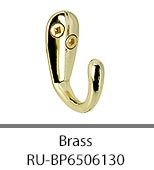 Brass RU-BP6506130