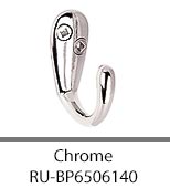 Chrome RU-BP6506140