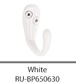 White RU-BP650630