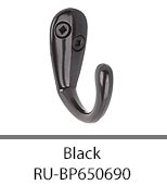 Black RU-BP650690