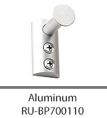 Aluminum RU-BP700110