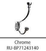 Chrome RU-BP71243140