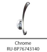 Chrome RU-BP76743140