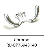 Chrome RU-BP76943140