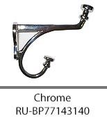 Chrome RU-BP77143140