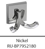 Nickel RU-BP7952180