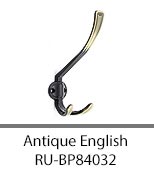 Antique English RU-BP84032AE
