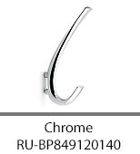 Chrome RU-BP849120140