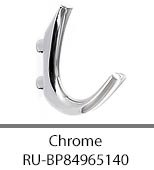 Chrome RU-BP84965140