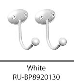 White RU-BP8920130