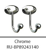 Chrome RU-BP89243140
