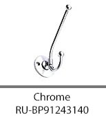 Chrome RU-BP91243140