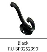 Black RU-BP9252990