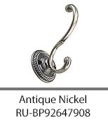 Antique Nickel RU-BP92647908