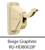 Beige Graphite RU-HDB002IP